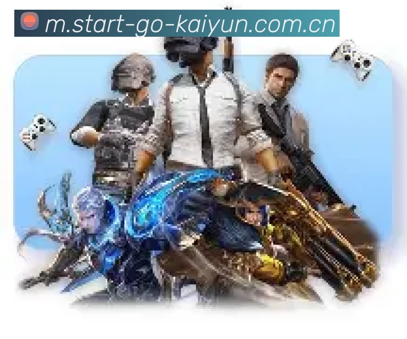 联系我们